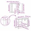 Product Thumbnail Image 17 of 19