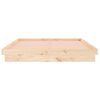 Product Thumbnail Image 7 of 14