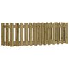 Product Thumbnail Image 4 of 9
