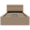 Product Thumbnail Image 6 of 13