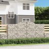 Product Thumbnail Image 2 of 6