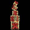 Product Thumbnail Image 4 of 6