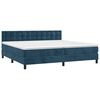 Product Thumbnail Image 3 of 17