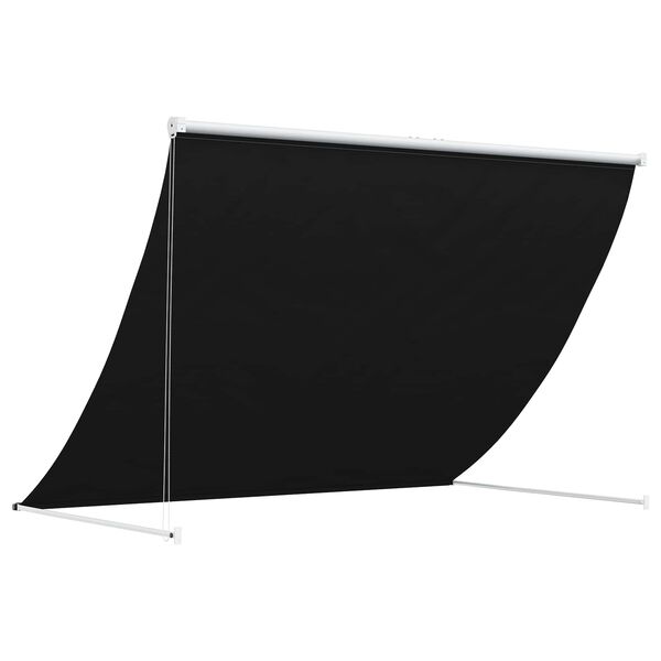 Showing Product Image 3 of 6