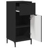 Product Thumbnail Image 6 of 14