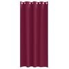 Product Thumbnail Image 4 of 8