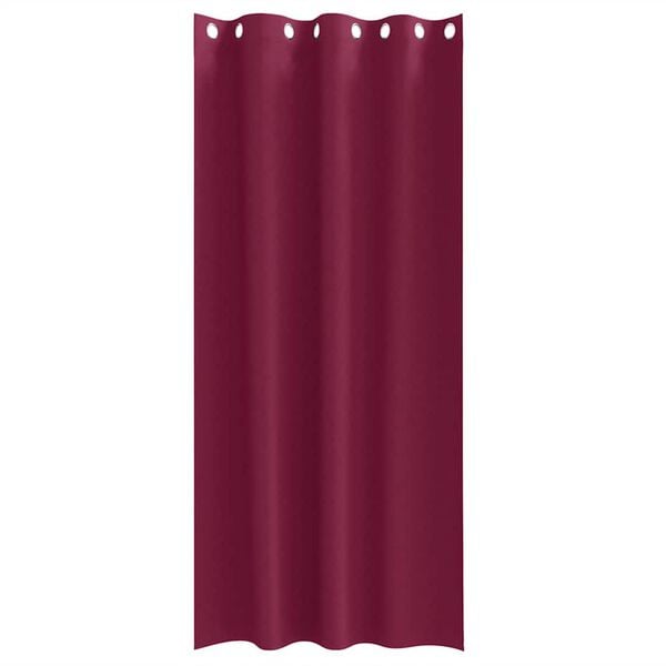 Showing Product Image 4 of 8