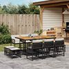 Product Thumbnail Image 2 of 17