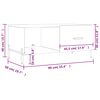 Product Thumbnail Image 13 of 13