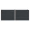 Product Thumbnail Image 2 of 6