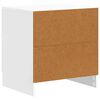Product Thumbnail Image 9 of 13