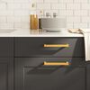 Product Thumbnail Image 2 of 10