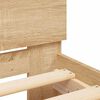 Product Thumbnail Image 10 of 15