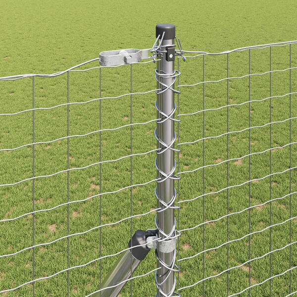 Showing Product Image 3 of 6