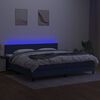 Product Thumbnail Image 4 of 16