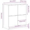 Product Thumbnail Image 15 of 16