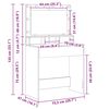 Product Thumbnail Image 11 of 11