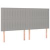 Product Thumbnail Image 7 of 16