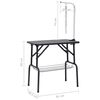 Product Thumbnail Image 11 of 11