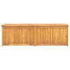 Product Thumbnail Image 4 of 11