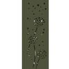 Product Thumbnail Image 11 of 16