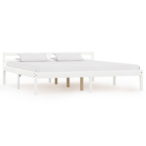 Showing Product Image 2 of 15