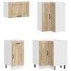 Product Thumbnail Image 4 of 10