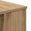Product Thumbnail Image 8 of 13