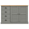 Product Thumbnail Image 5 of 10