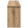 Product Thumbnail Image 6 of 11
