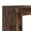 Product Thumbnail Image 8 of 13