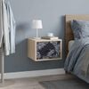 Product Thumbnail Image 3 of 9