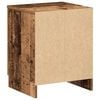 Product Thumbnail Image 8 of 12