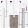 Product Thumbnail Image 12 of 13