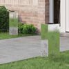 Product Thumbnail Image 2 of 16