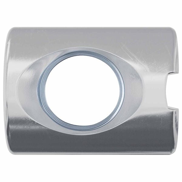 Showing Product Image 4 of 6