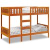 Product Thumbnail Image 2 of 11