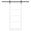 Product Thumbnail Image 4 of 11