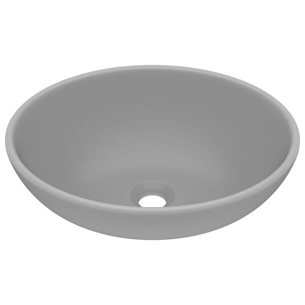 Showing Product Image 1 of 6
