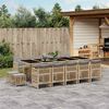 Product Thumbnail Image 2 of 17