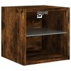 Product Thumbnail Image 10 of 20