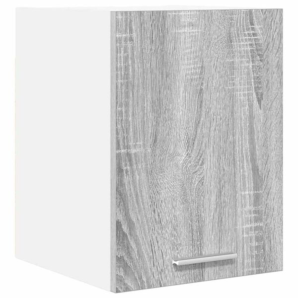 Showing Product Image 1 of 14