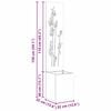 Product Thumbnail Image 14 of 15