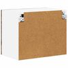 Product Thumbnail Image 8 of 12