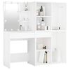 Product Thumbnail Image 3 of 21