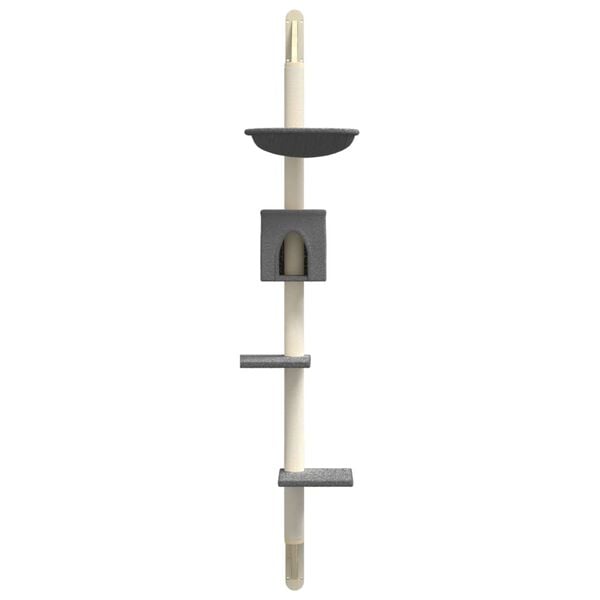 Showing Product Image 4 of 7