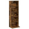 Product Thumbnail Image 4 of 10