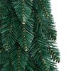 Product Thumbnail Image 5 of 13