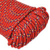 Product Thumbnail Image 3 of 5