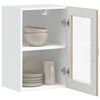 Product Thumbnail Image 5 of 14